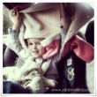 IMG_20130216_113617