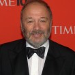 Joe_Klein_David_Shankbone_2010_NYC