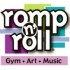 Lollipops Romp n Roll vert color (2)