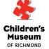 Lollipopscmor_logo_red (2)