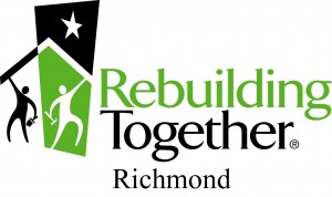 Rebuilding Together Richmond