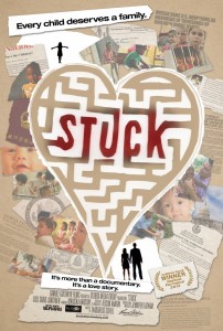 STUCK_PosterArt_medium-691x1024