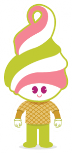 menchie-mo-new