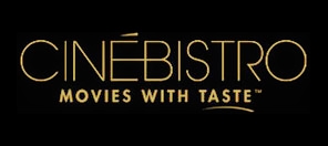 CinebistroLogo