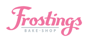 Frostings 2013