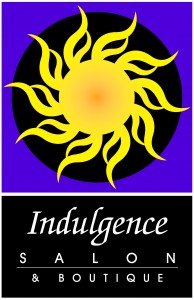 Indulgence Salon