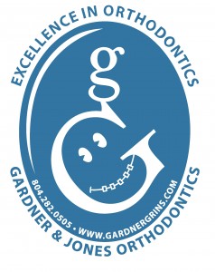 Gardner Grins 2013