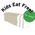 eatfree (1)