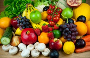 fruits_and_vegetables