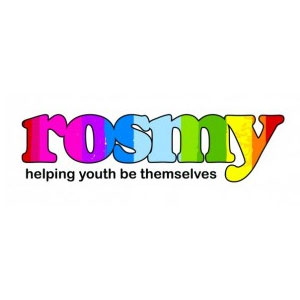 rosmy