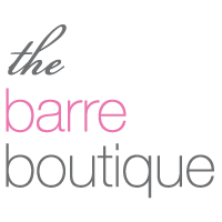 thebarreboutique