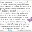 Be A Child Shelley Quote