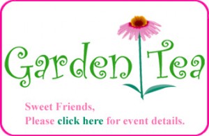 gardentea_logo