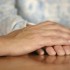 genetic-counseling-300x199
