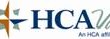 hca