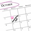 mammogram-calendar-300x211
