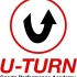 u turn camps