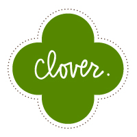 Clover-childrens-consignment