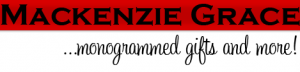 Mackenzie Grace Logo