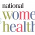WHW_logo09_2