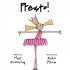 Presto childrens book Mair Downing