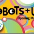 eblastheaderrobots