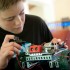 iD Tech Camps Robotics