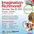 imagination richmond