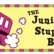 junie