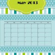 may2013calendar