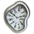 melting-clock-286x300