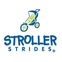 stroller-strides2