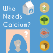 Calcium-abbreviated-274x300