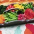 Fruits-and-vegetables-3-300x239