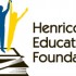 Henrico Foundation