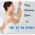 Pregnancy-or-PreNatal-Massage