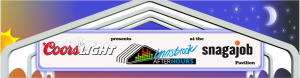 innsbrook-concert-series-banner1-959x250