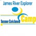 jamesriver