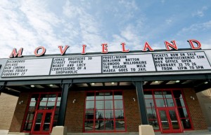 movieland-at-blvd-sq-richmond-va-1