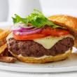 rm_burger