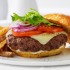 rm_burger