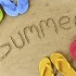summer