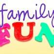 FamilyFun