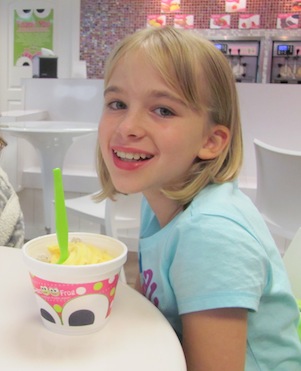 SarahSweetFrog2