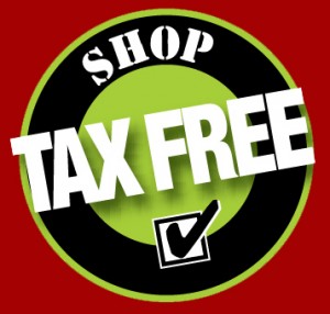 tax_free_shopping