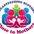 wbw2013-logo-hr