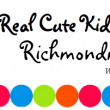 realcutekids2013