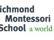 montessori logo
