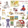 http://franklingoose.typepad.com/my-blog/gift-guides.html