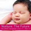 NurtureTheFutureButton